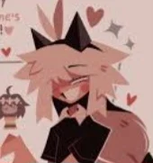 Tiny oliver 