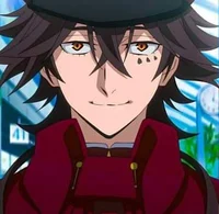 Tecchou Suehiro 