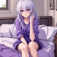 MiyukiSato -BlueLock