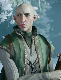 Solas