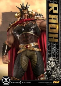 Raoh