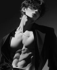 Zane Hudson