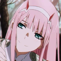 Zero Two
