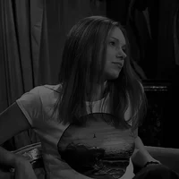 DONNA PINCIOTTI