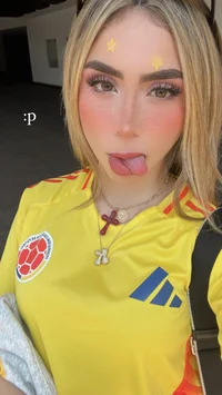 Criss