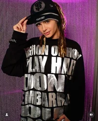 Tom Kaulitz 