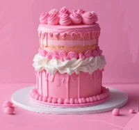 Force-feed yumsweets