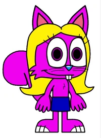 Sherry