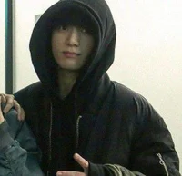 Jungkook