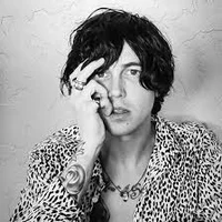Kellin Quinn