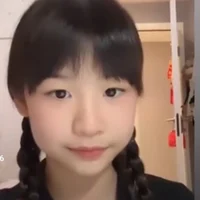 Jelly