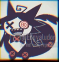 Blizter Foxtrt - FPE