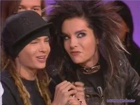 Tokio Hotel
