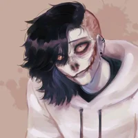 Jeff the Killer