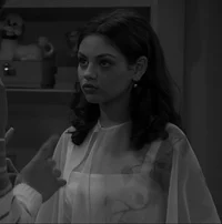 JACKIE BURKHART