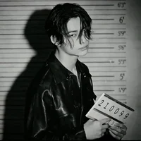 Nishimura riki 