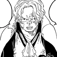 Angst Sabo