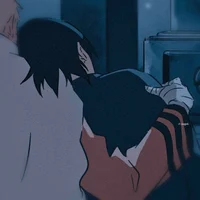 naruto - 1