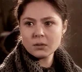 Татьяна Калитина