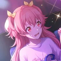 Airi Momoi