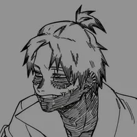 01 Dabi