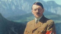 Adolf Hitler