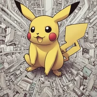 PokemonTrainer Maker