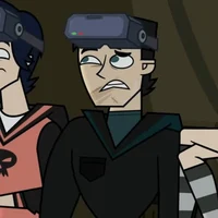 Tom disventure camp 