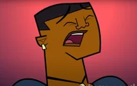 TOTAL DRAMA UHHH