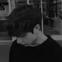 Bangchan
