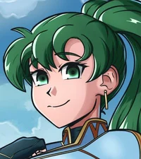 Lyn
