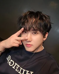 Changbin
