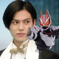 Ace Ukiyo