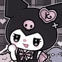 Kuromi
