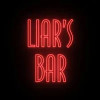 Lair-s Bar
