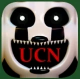 UCN groupchat 
