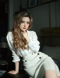 Emilia Bosowska
