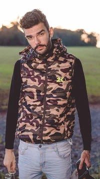 Luan 