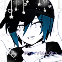 Shuichi Saihara