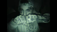 CRO