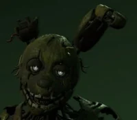 Springtrap