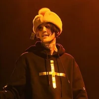 Lil peep
