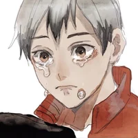 Kita Shinsuke