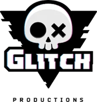 GLITCH SMG crossover