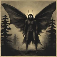 Mothman