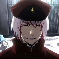 Jouno Saigiku