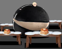 Fat Sabrina Spellman