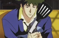 Bingo Bongis the 5th