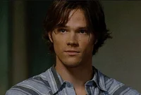 Sam Winchester