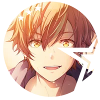 PJSK Akito Shinonome